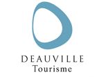 logo OT Deauville