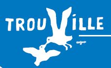 logo OT Trouville